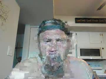 Thom2014 Chaturbate stream image from July 12, 2025