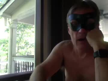 Abrwtt Chaturbate stream image from July 12, 2025