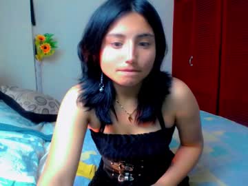 Akai_Krazna01 Chaturbate stream image from July 12, 2025