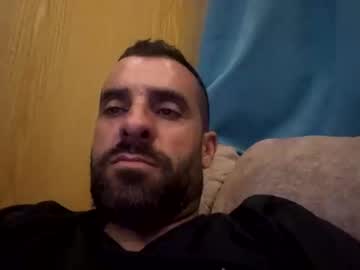 Ayman877134 Chaturbate stream image from July 12, 2025