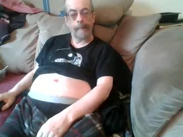 Bkkm75 Chaturbate stream image from July 12, 2025