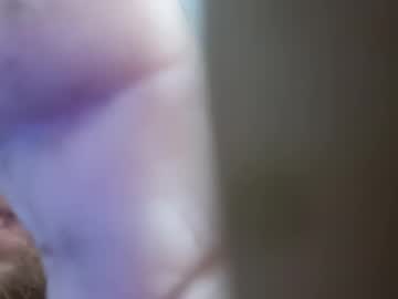Buttram6996 Chaturbate stream image from July 12, 2025