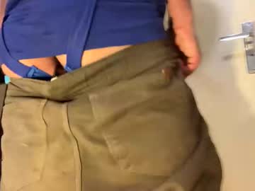 Cwbsohorny Chaturbate stream image from July 12, 2025
