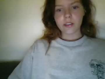Dontlookinme stream image from July 12, 2025