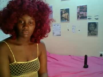 Ebogasm69 Chaturbate stream image from July 12, 2025