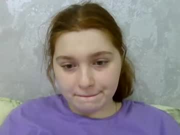Emeraldswan Chaturbate stream image from July 12, 2025