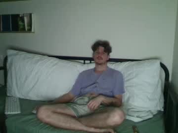 Fayripop Chaturbate stream image from July 12, 2025