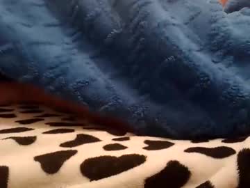 Fuckboy23978677 Chaturbate stream image from July 12, 2025