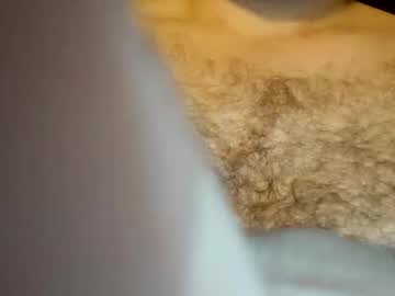 Grapperhaus Chaturbate stream image from July 12, 2025