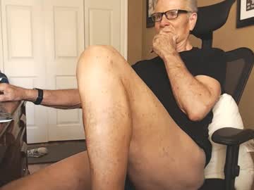 Hard4_All_2see Chaturbate stream image from July 12, 2025