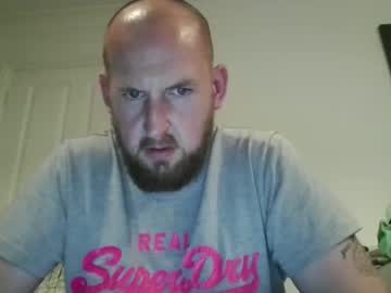Hunghorny2630 Chaturbate stream image from July 12, 2025