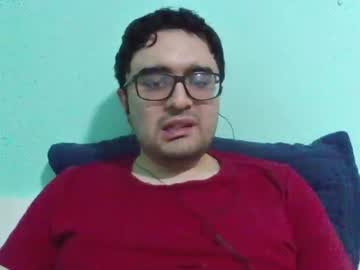 Inariookami Chaturbate stream image from July 12, 2025