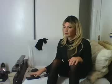 Moonlight6663 Chaturbate stream image from July 12, 2025