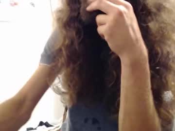 Pajajaja69 Chaturbate stream image from July 12, 2025