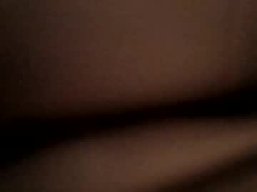 Pawsiss Chaturbate stream image from July 12, 2025