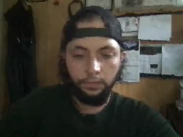 Pinnochio_Ftm Chaturbate stream image from July 12, 2025