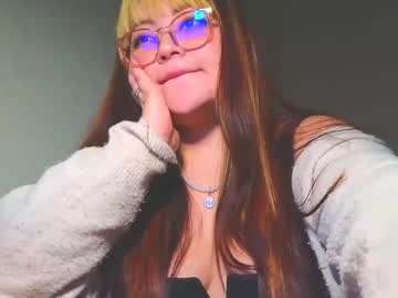Sakura_05 Chaturbate stream image from July 12, 2025