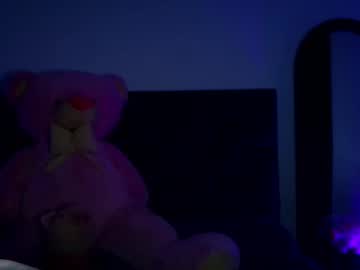 Sara_Stone03 Chaturbate stream image from July 12, 2025