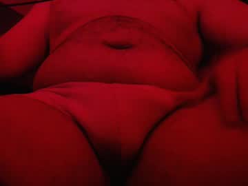 Sebiche_Ma_Biche Chaturbate stream image from July 12, 2025