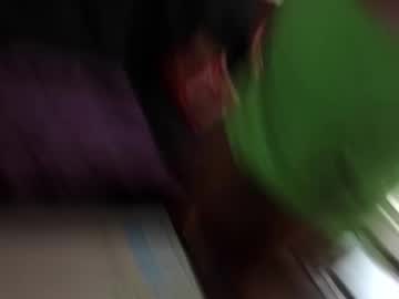 Straponslut224 Chaturbate stream image from July 12, 2025