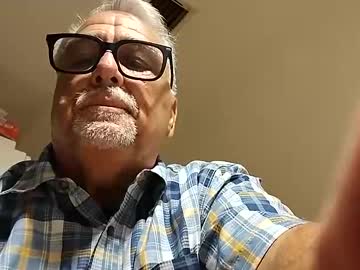 Surfdude777888 Chaturbate stream image from July 12, 2025