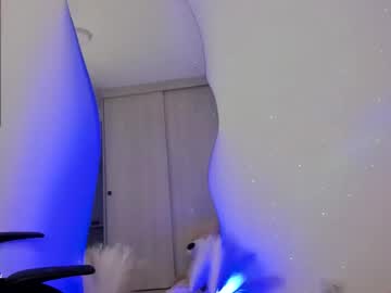 Torycooper Chaturbate stream image from July 12, 2025