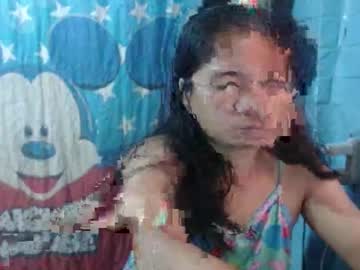 Xxwantedhusbandxx Chaturbate stream image from July 12, 2025