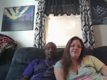 Yingandyang0420 Chaturbate stream image from July 12, 2025
