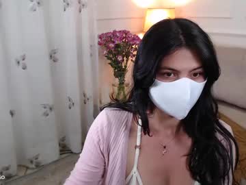 Youmakemeso_ Chaturbate stream image from July 12, 2025