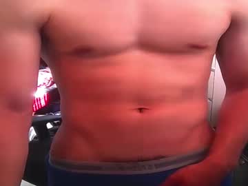 Aiden13118 Chaturbate stream image from July 12, 2025