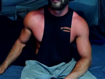 Ananimalbeast Chaturbate stream image from July 12, 2025