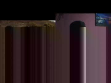 Ayadam Chaturbate stream image from July 12, 2025