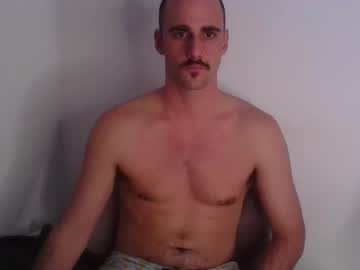 Caneladubanhado Chaturbate stream image from July 12, 2025