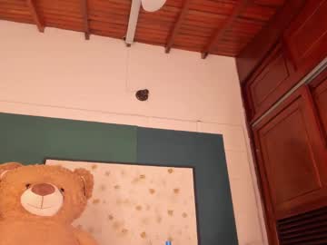 Gabby_Haze Chaturbate stream image from July 12, 2025