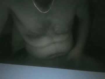 Hayal758 Chaturbate stream image from July 12, 2025