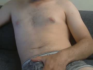 Ilovenippleclamps Chaturbate stream image from July 12, 2025