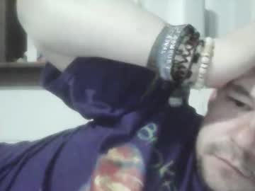 Jackinjack17 Chaturbate stream image from July 12, 2025