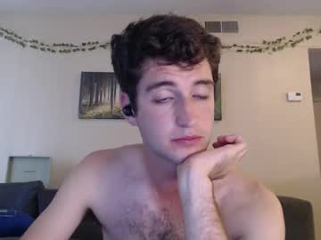 Jin_Vanya Chaturbate stream image from July 12, 2025
