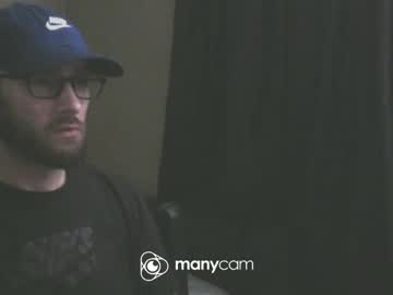 Journey378 Chaturbate stream image from July 12, 2025