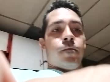 Logan_Latin24 Chaturbate stream image from July 12, 2025