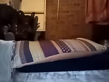 Maddchatt Chaturbate stream image from July 12, 2025