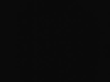 Maite4ever Chaturbate stream image from July 12, 2025