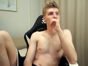Mrsexycum4u Chaturbate stream image from July 12, 2025