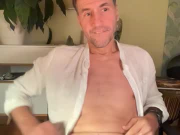 Narziss2022 Chaturbate stream image from July 12, 2025