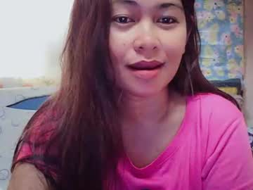 Sandy442842 Chaturbate stream image from July 12, 2025