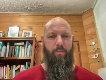 Spenderal Chaturbate stream image from July 12, 2025