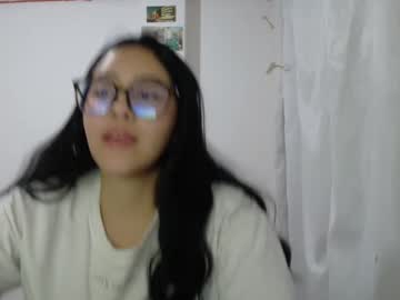 Your_Sttar Chaturbate stream image from July 12, 2025