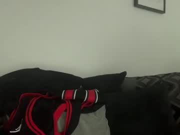 7celticguy7 Chaturbate stream image from July 13, 2025