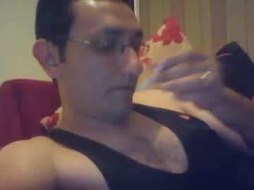Ahmedzeen5501 Chaturbate stream image from July 13, 2025