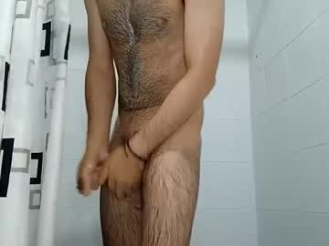 Aw0052 Chaturbate stream image from July 13, 2025